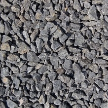 Щебень фр. 40-70 без посредников, из карьера